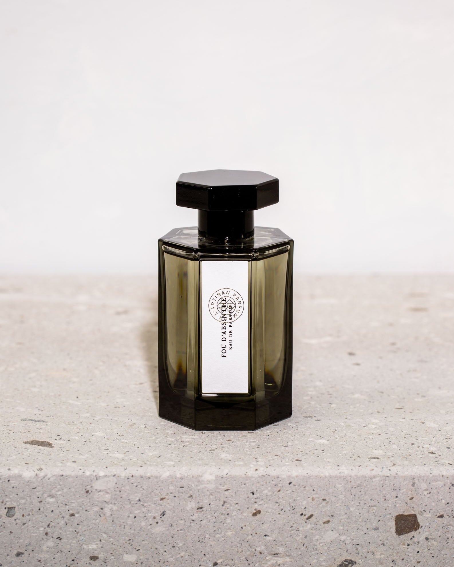 Fou d'Absinthe - Eau de Parfum - L'ARTISAN PARFUMEUR | Risvolto.com