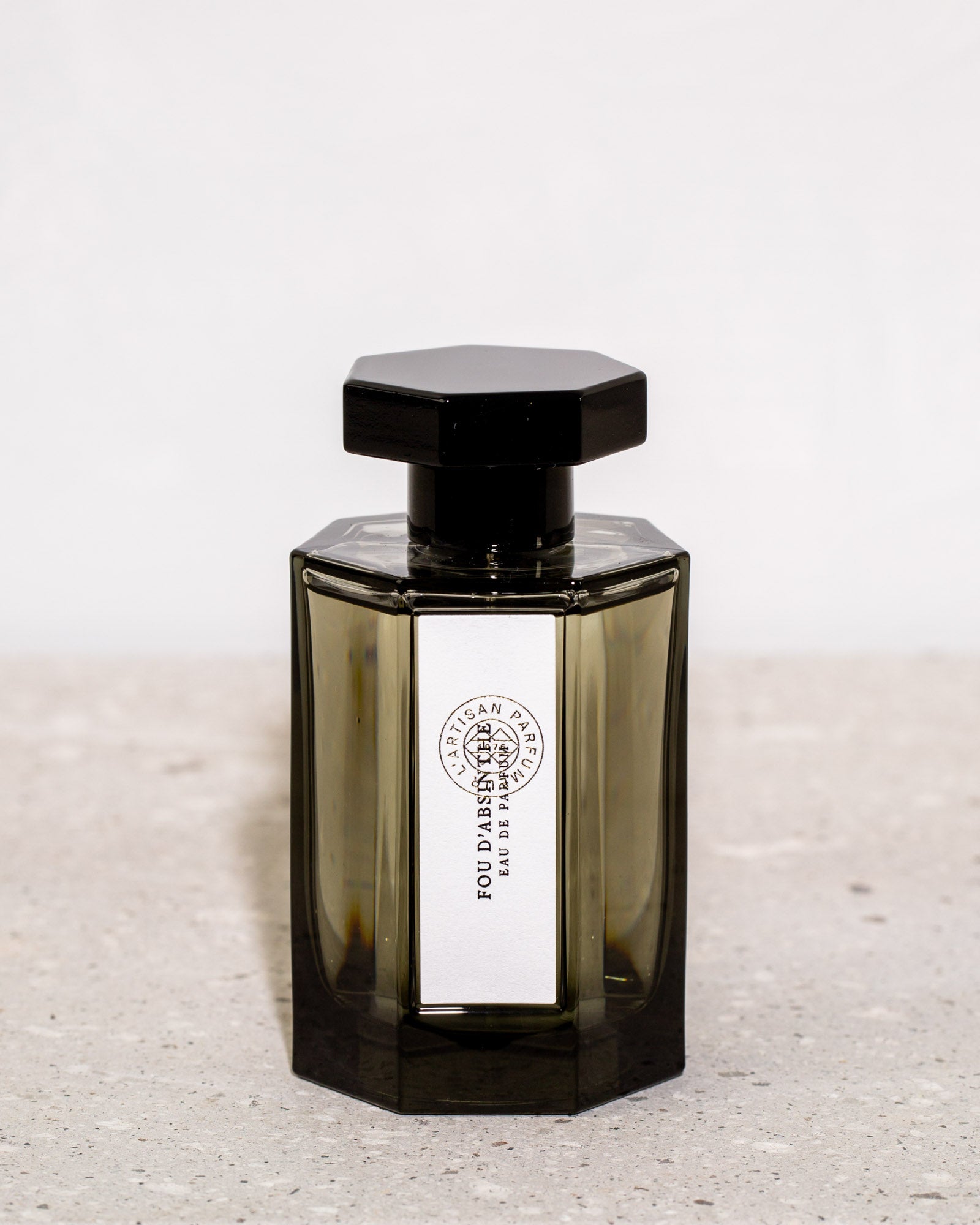 Fou d'Absinthe - Eau de Parfum - L'ARTISAN PARFUMEUR | Risvolto.com
