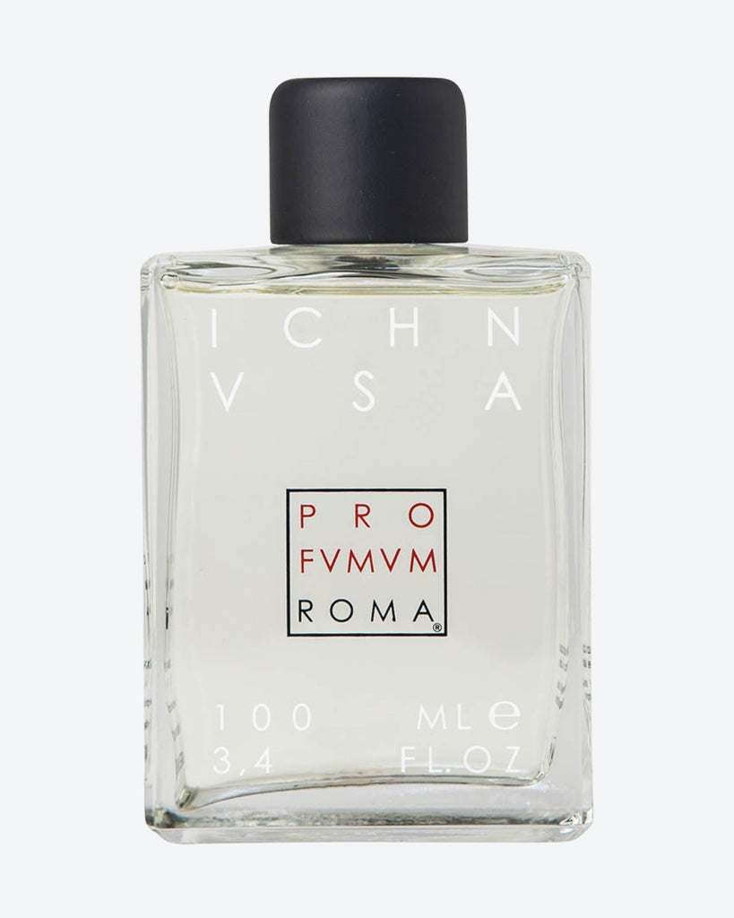 Ichnusa - Eau de Parfum - PROFUMUM ROMA | Risvolto.com