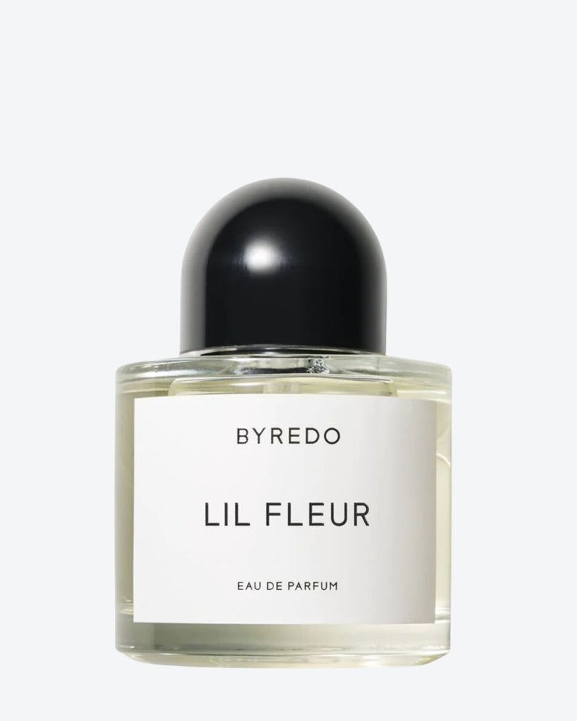 Lil Fleur - Eau de Parfum - BYREDO | Risvolto.com