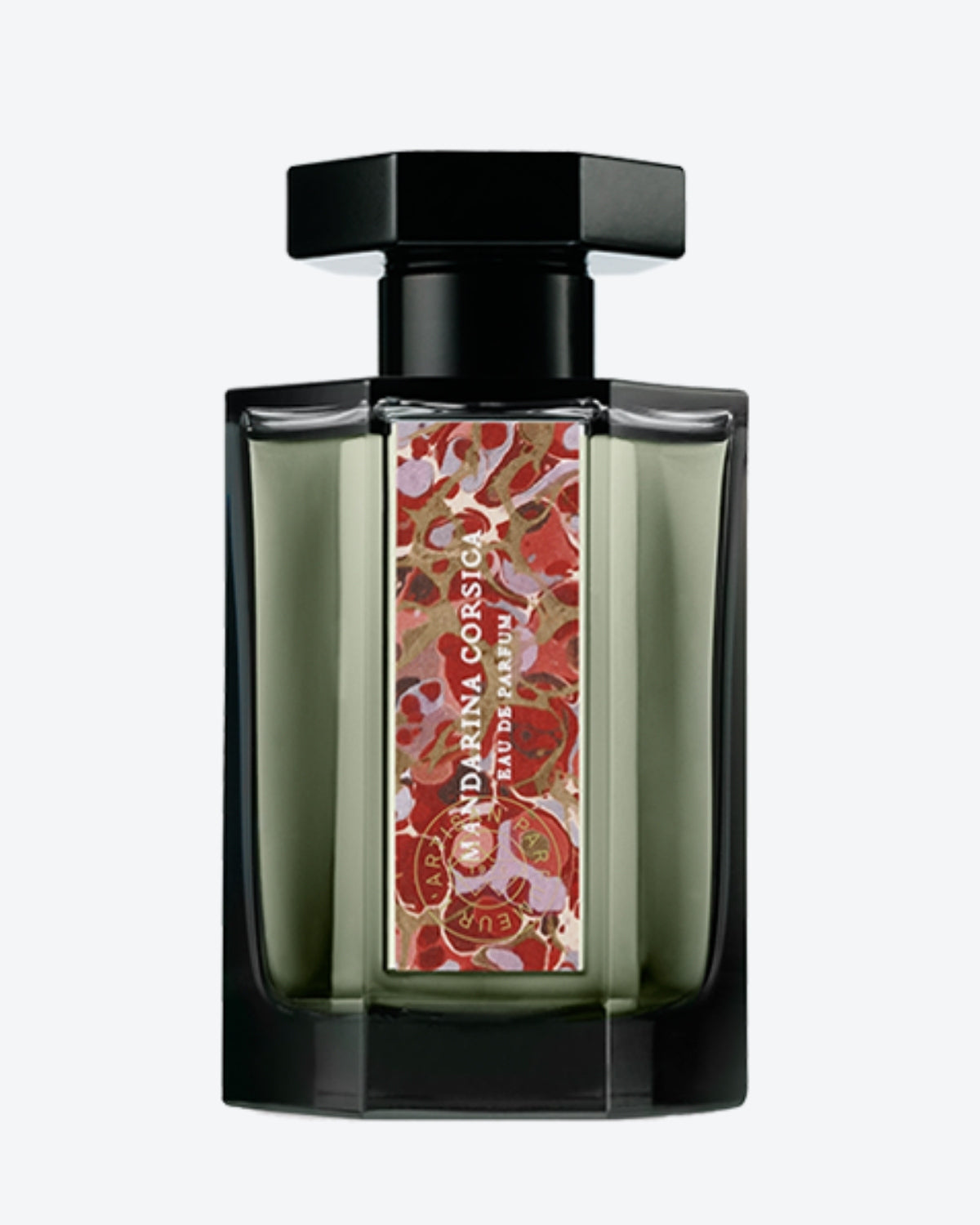 Mandarina Corsica - Eau de Parfum - L'ARTISAN PARFUMEUR | Risvolto.com