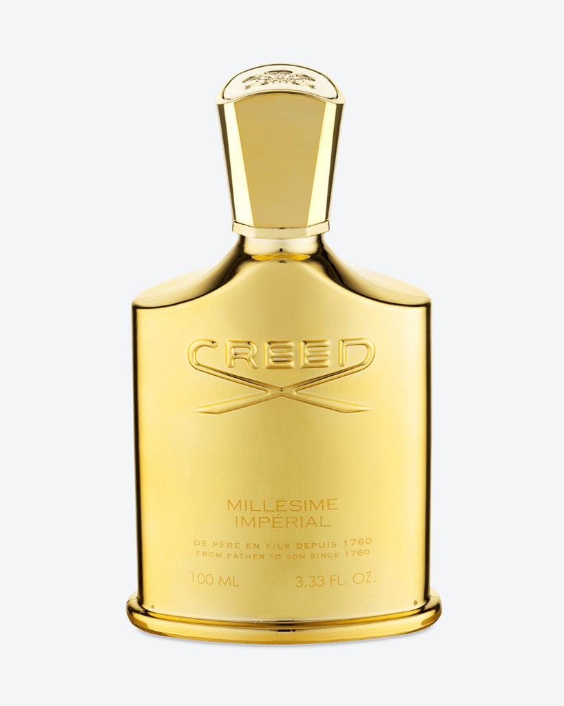 Millesime Imperial - Eau de Parfum - CREED | Risvolto.com