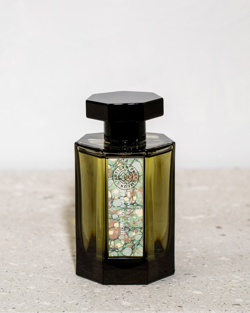 Mont de Narcisse - Eau de Parfum - L'ARTISAN PARFUMEUR | Risvolto.com