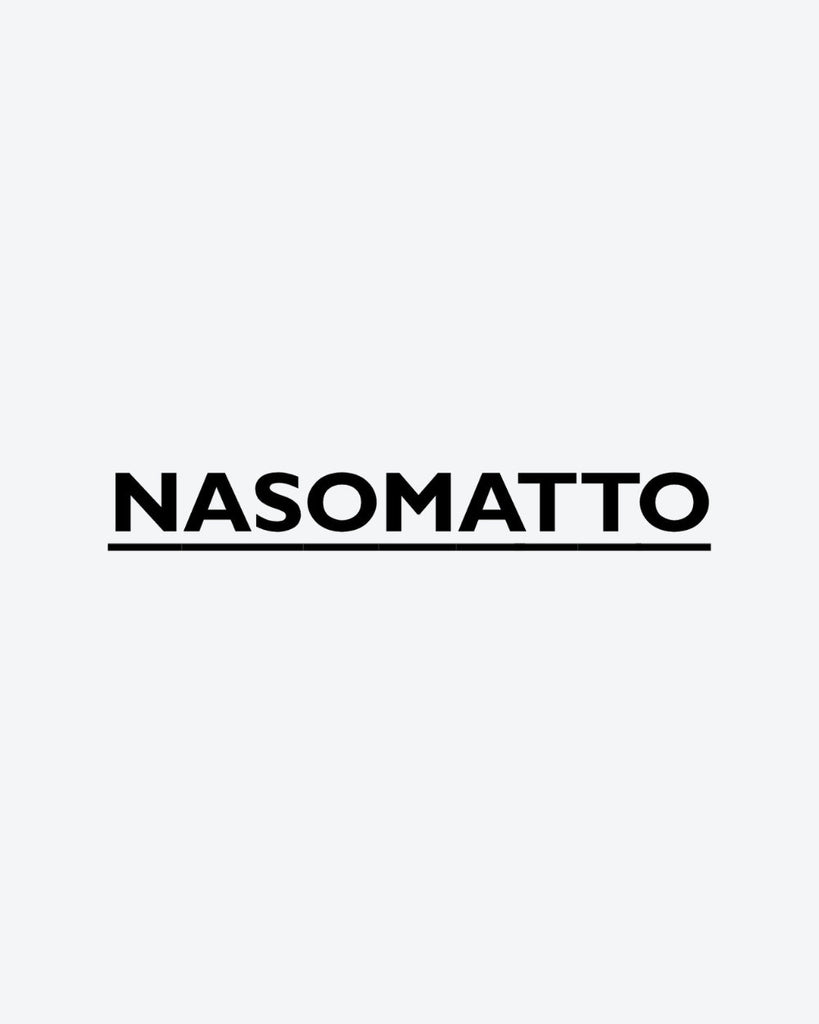 Narcotic V - Estratto di Profumo - NASOMATTO | Risvolto.com