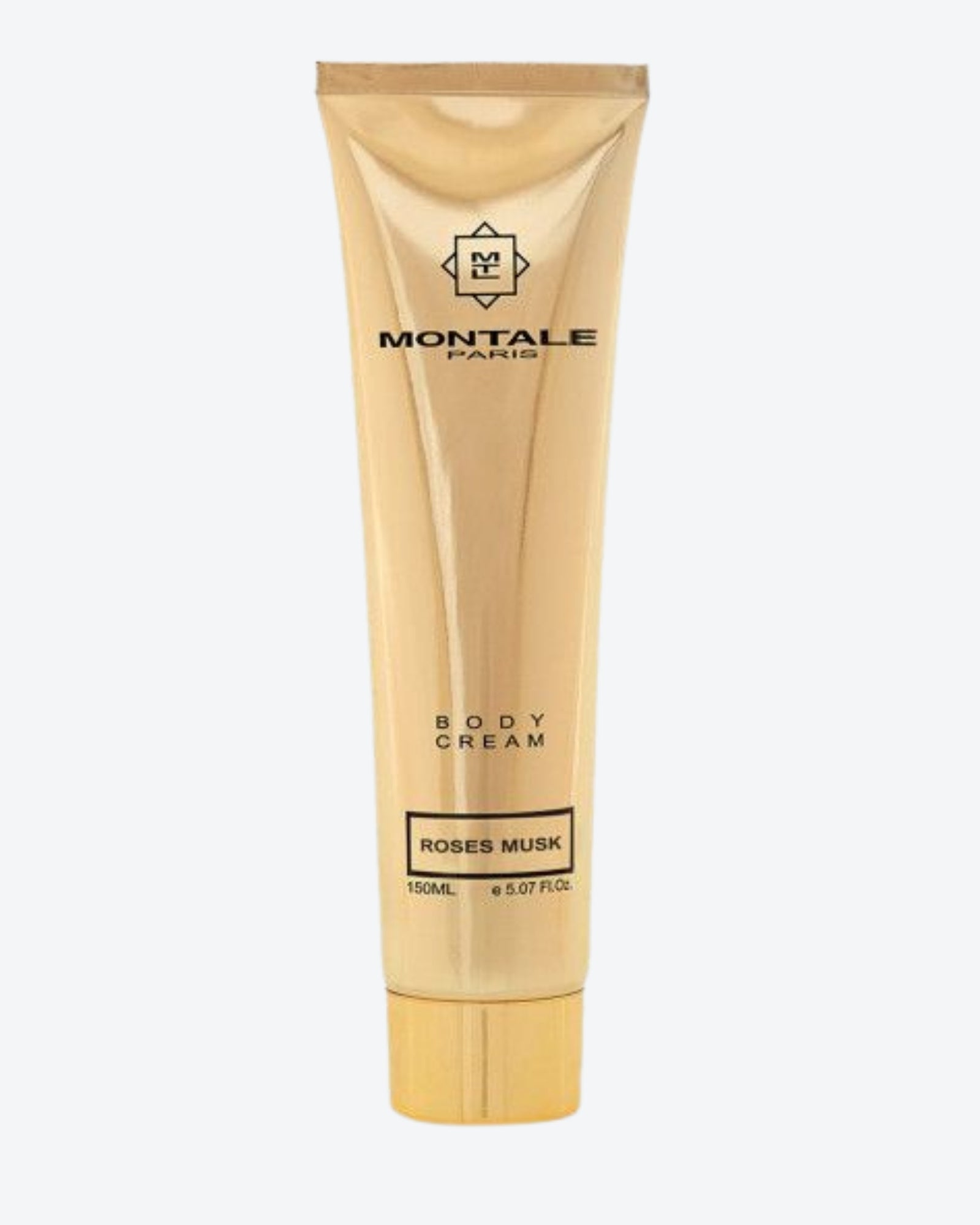 Roses Musk - Lozione Corpo - MONTALE | Risvolto.com