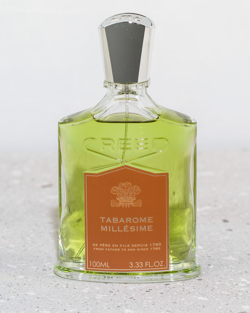 Tabarome - Eau de Parfum - CREED | Risvolto.com