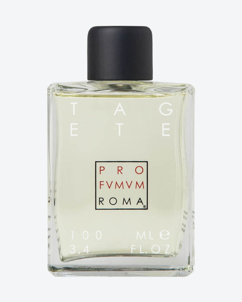 Tagete - Eau de Parfum - PROFUMUM ROMA | Risvolto.com