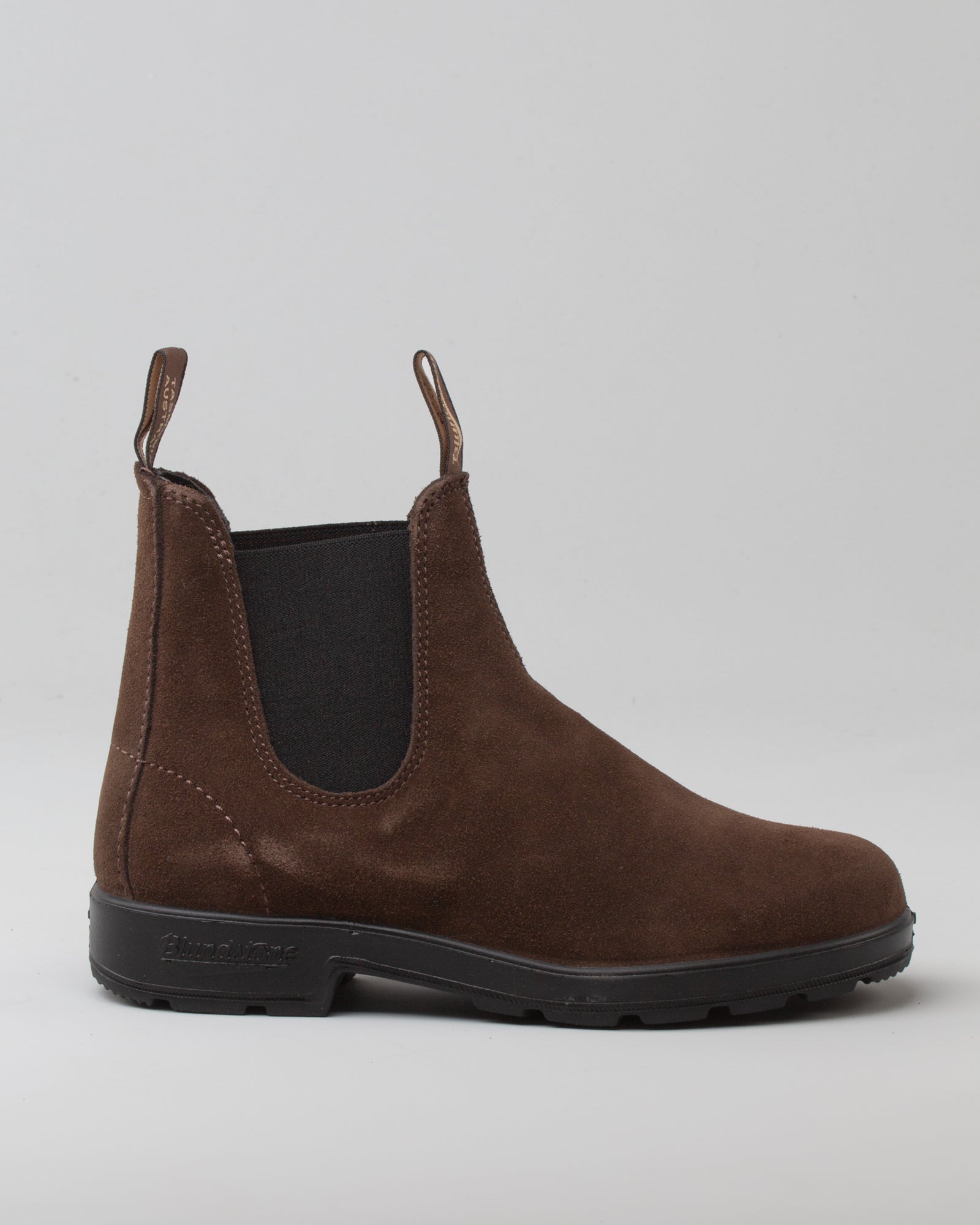 Blundstone 1458 shop