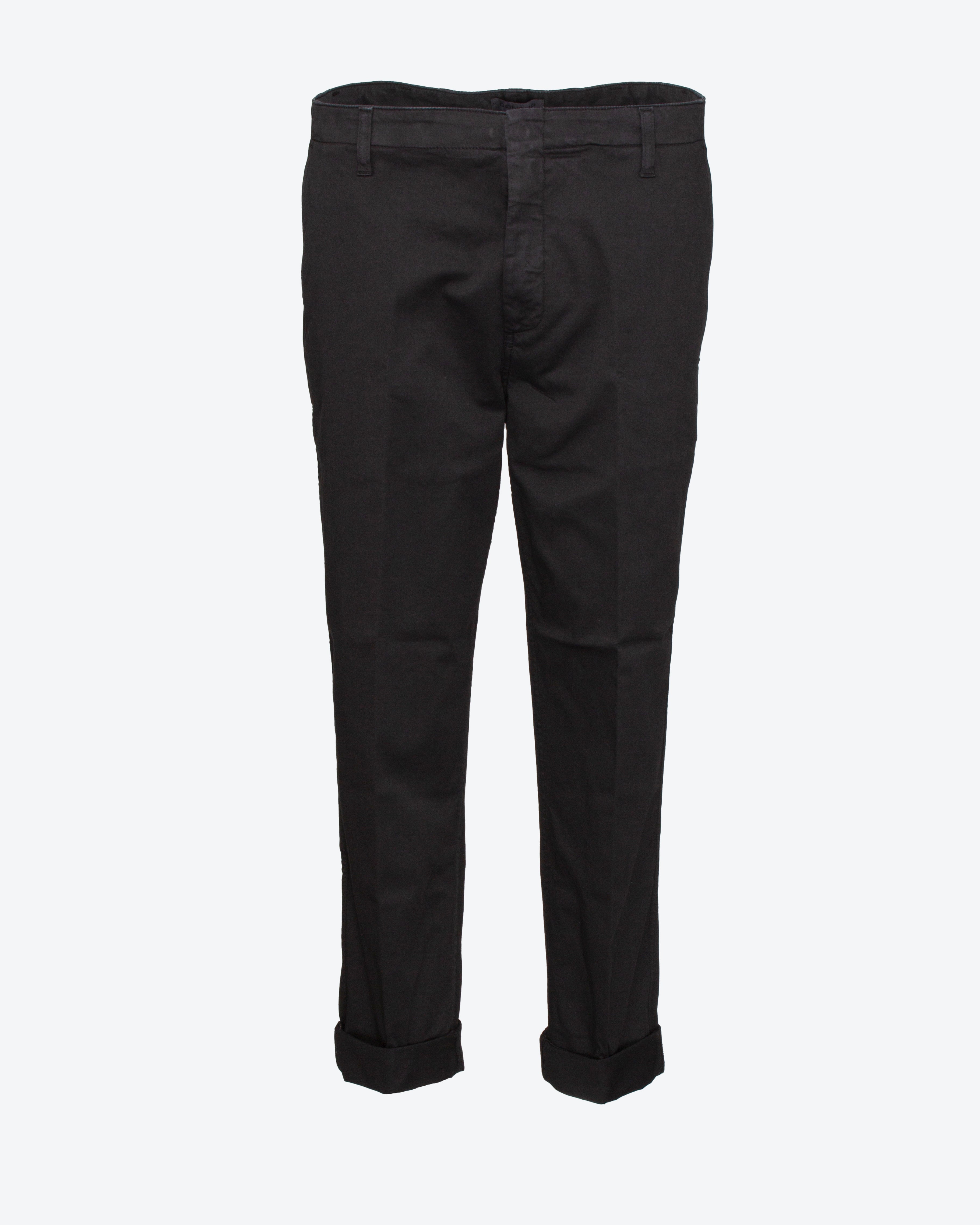 DONDUP - Pantaloni Zyan | macciocu.com