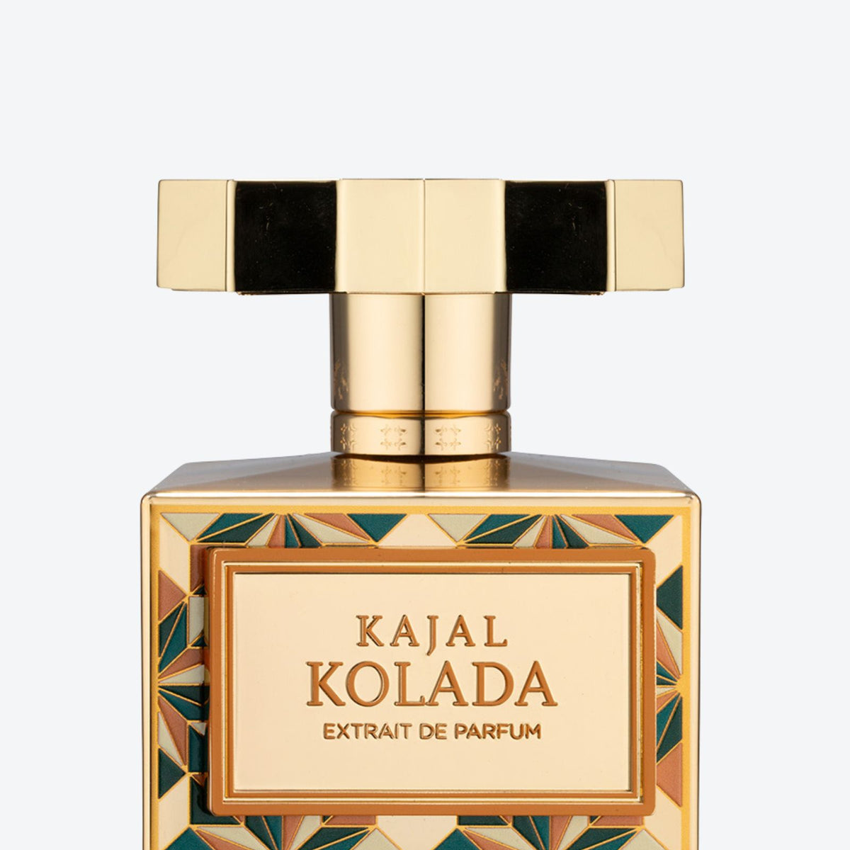 Kolada - Eau de Parfum – macciocu.com