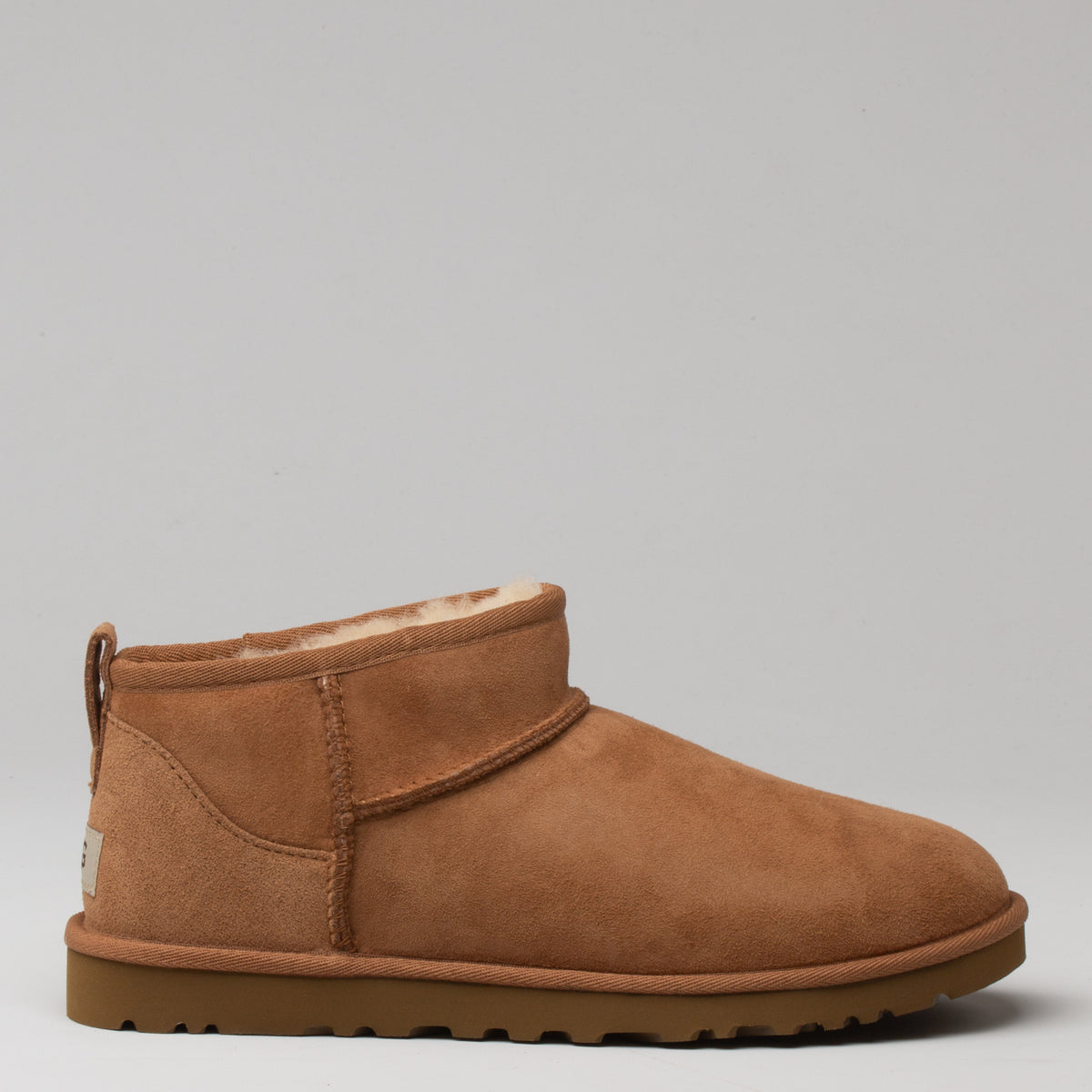 Classic Ultra Mini Man – macciocu.com