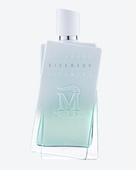 Disumano - Eau de Parfum Intense - Unica / 100ml