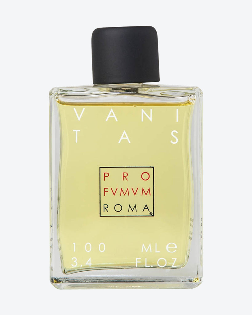 Vanitas - Eau de Parfum - PROFUMUM ROMA | Risvolto.com