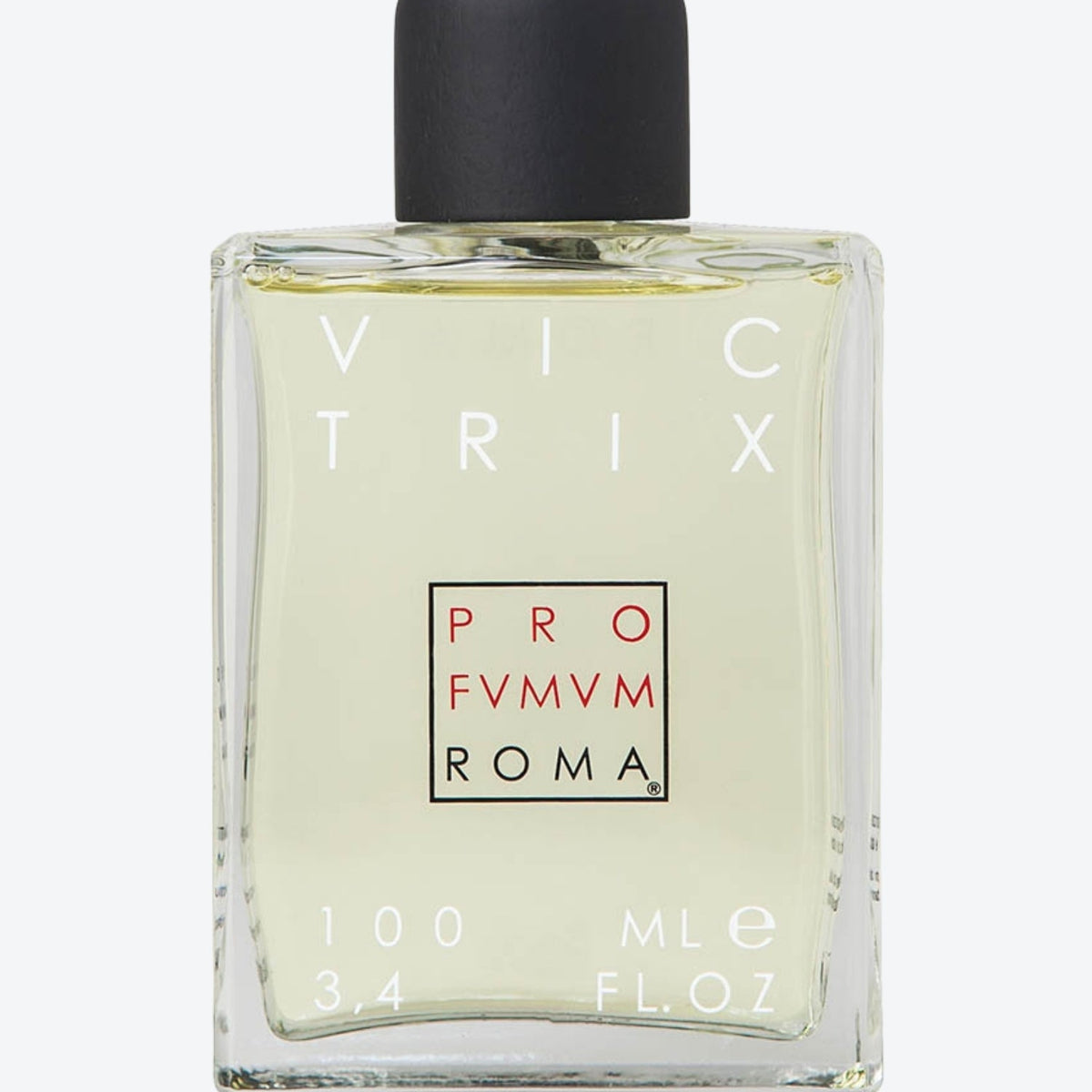 Victrix - Eau de Parfum – macciocu.com