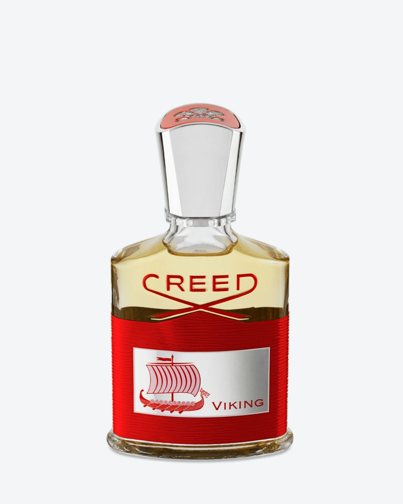 Viking - Eau de Parfum - CREED | Risvolto.com