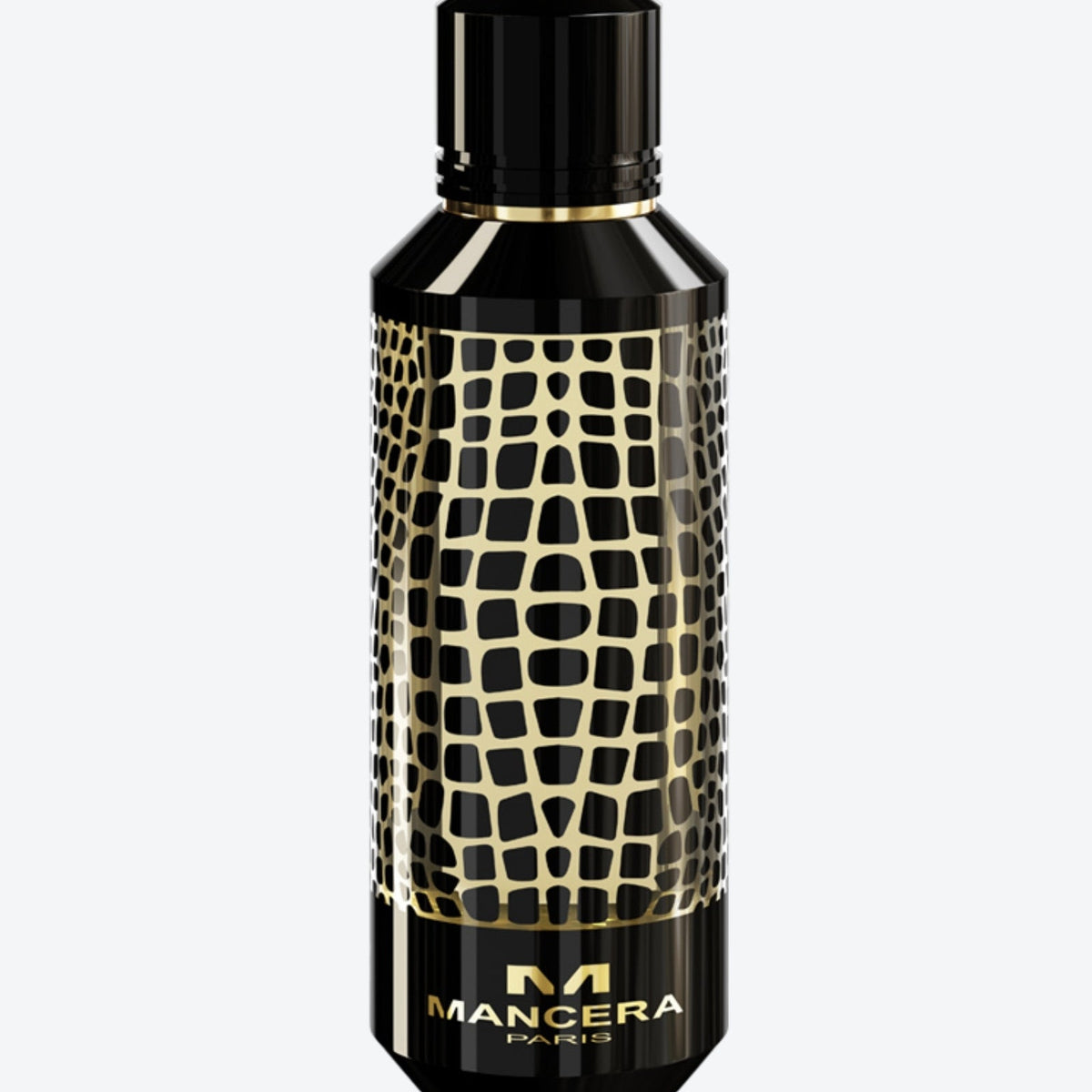 Silver Python Perfume Wild Python - Eau de Parfum – macciocu.com