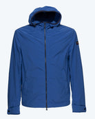 Windbreaker Jacket - PAUL & SHARK | Risvolto.com