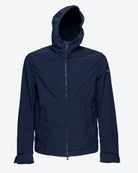 Windbreaker Jacket - PAUL & SHARK | Risvolto.com