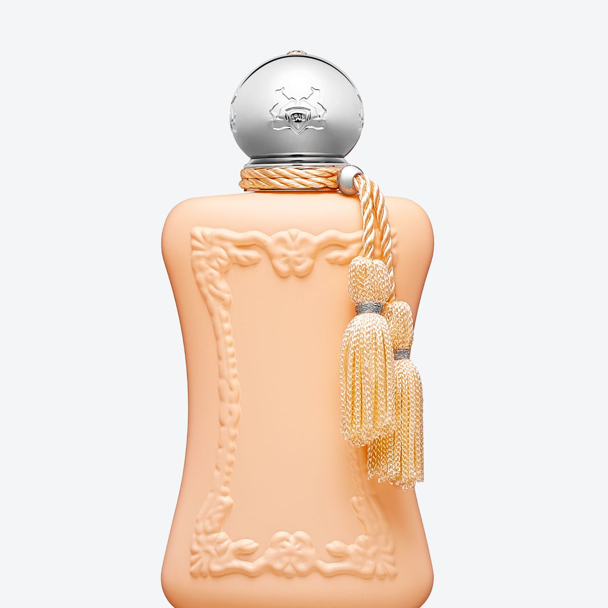 Cassili - Eau de Parfum – macciocu.com