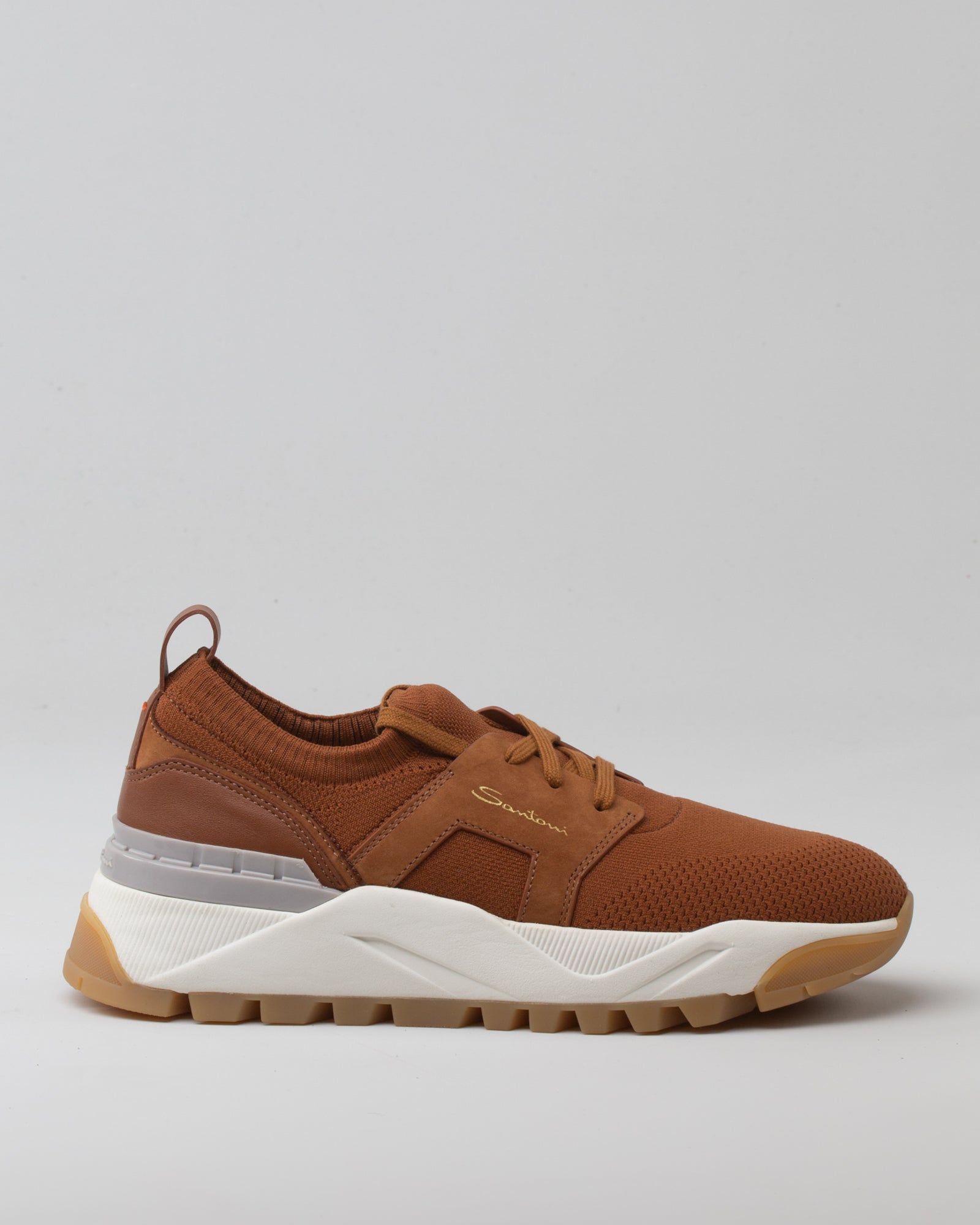 Santoni Donna Nuova Collezione Macciocu macciocu