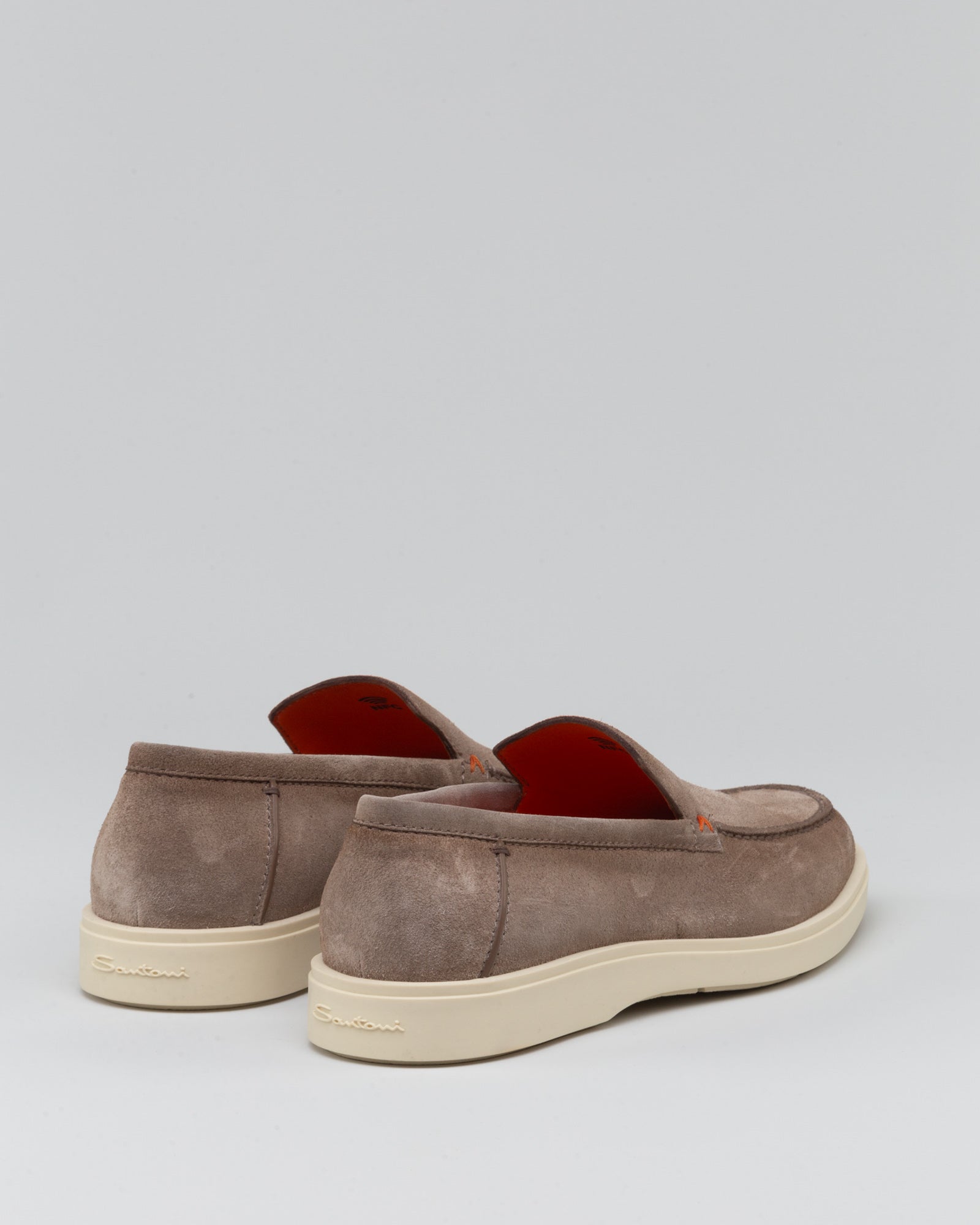 Scarpe santoni 2019 discount