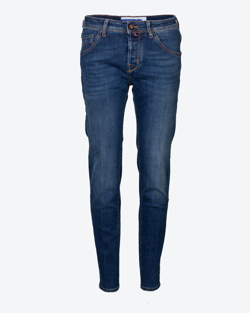 Profumo 2025 jacob cohen