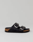 Arizona Big Buckle Oiled -  BIRKENSTOCK |  Risvolto.com