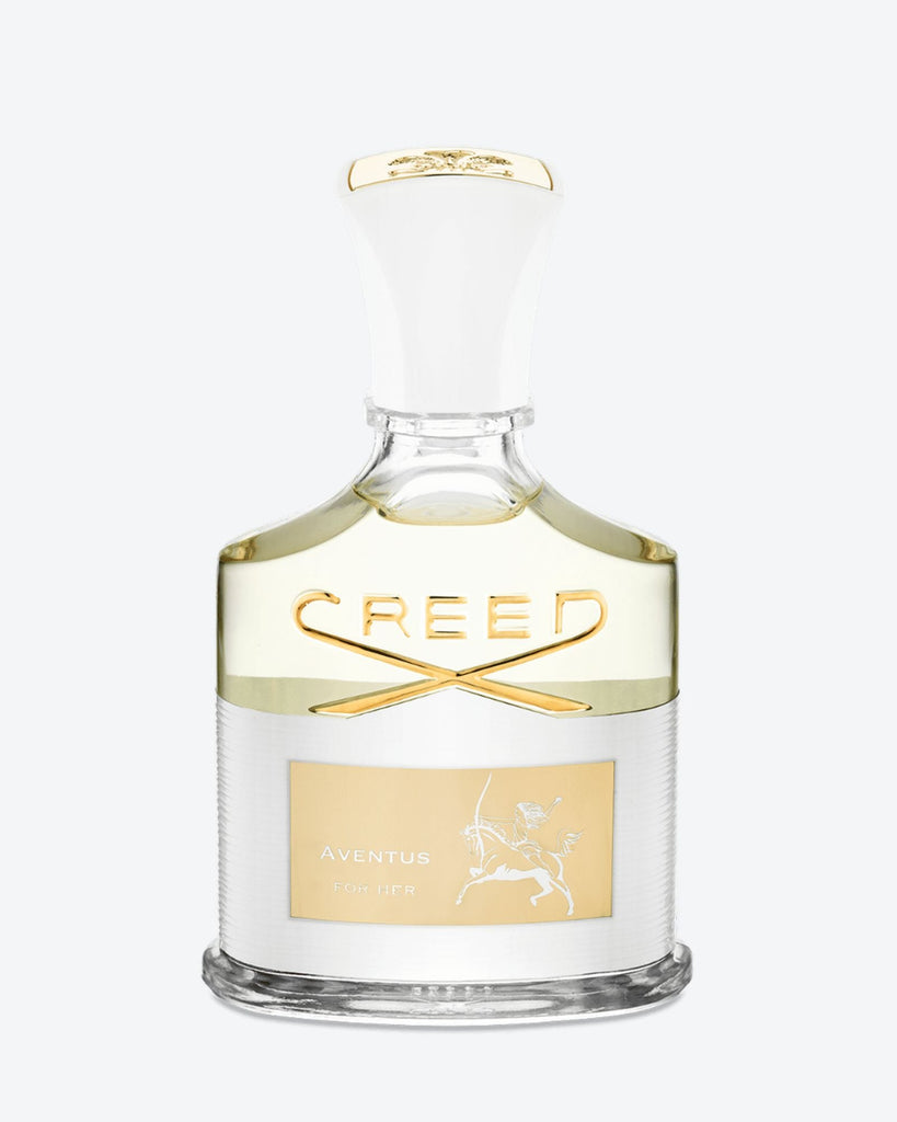 Aventus for Her - Eau de Parfum -  CREED |  Risvolto.com