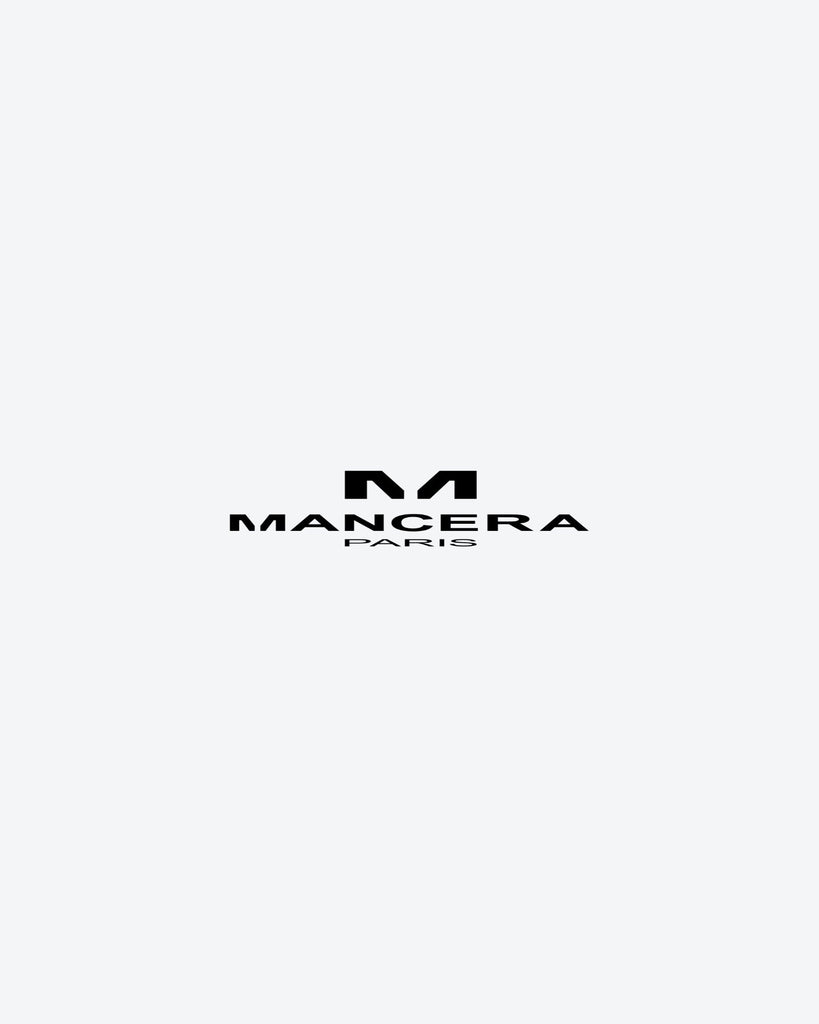 Black Line - Mancera -  MANCERA |  Risvolto.com