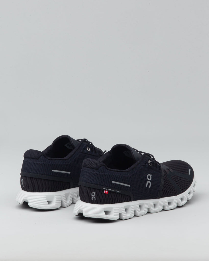 Cloud 5 sneakers -  ON RUNNING |  Risvolto.com