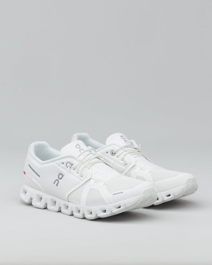 Cloud 5 sneakers -  ON RUNNING |  Risvolto.com
