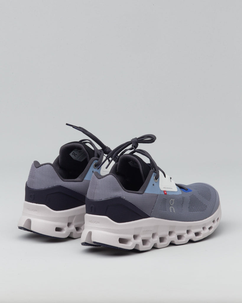 Cloudstratus sneakers -  ON RUNNING |  Risvolto.com