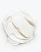 Crema Ricca Per Il Corpo -  DIPTYQUE |  Risvolto.com