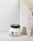 Crema Ricca Per Il Corpo -  DIPTYQUE |  Risvolto.com
