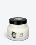 Crema Ricca Per Il Corpo -  DIPTYQUE |  Risvolto.com