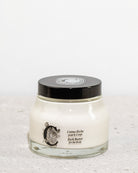 Crema Ricca Per Il Corpo -  DIPTYQUE |  Risvolto.com