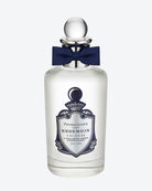 Endymion - Eau de Cologne -  Penhaligon's |  Risvolto.com