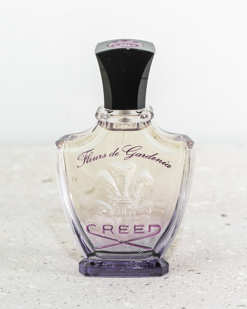Fleurs de Gardenia - Eau de Parfum -  CREED |  Risvolto.com