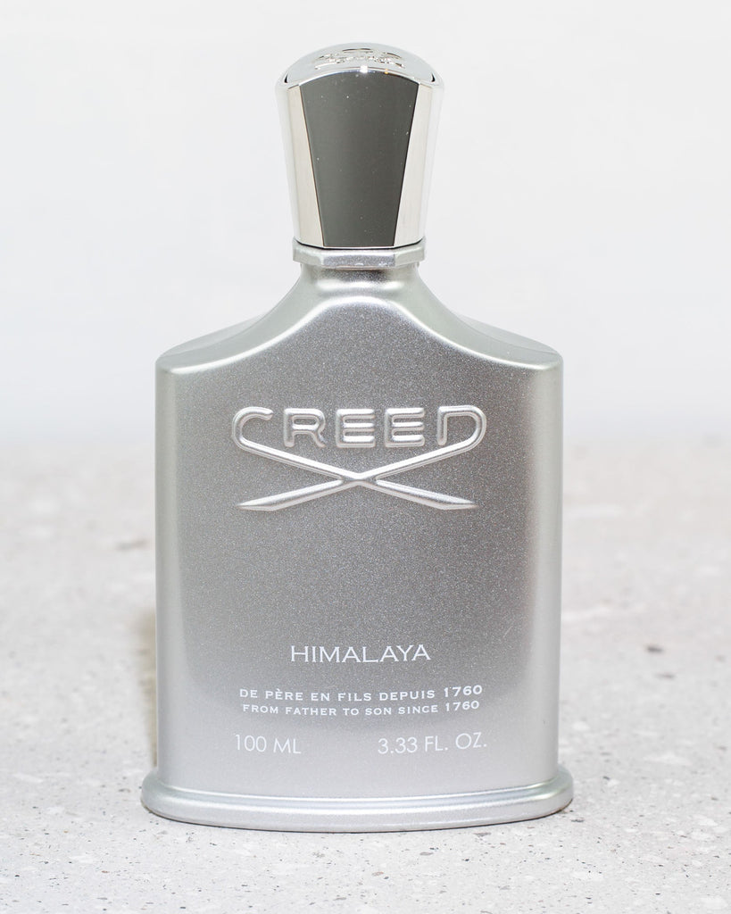 Himalaya - Eau de Parfum - CREED | Risvolto.com