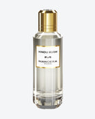 Hindu Kush - Eau de Parfum - MANCERA | Risvolto.com
