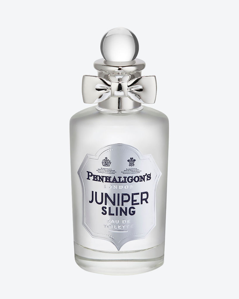 Juniper Sling - Eau de Toilette - Penhaligon's | Risvolto.com