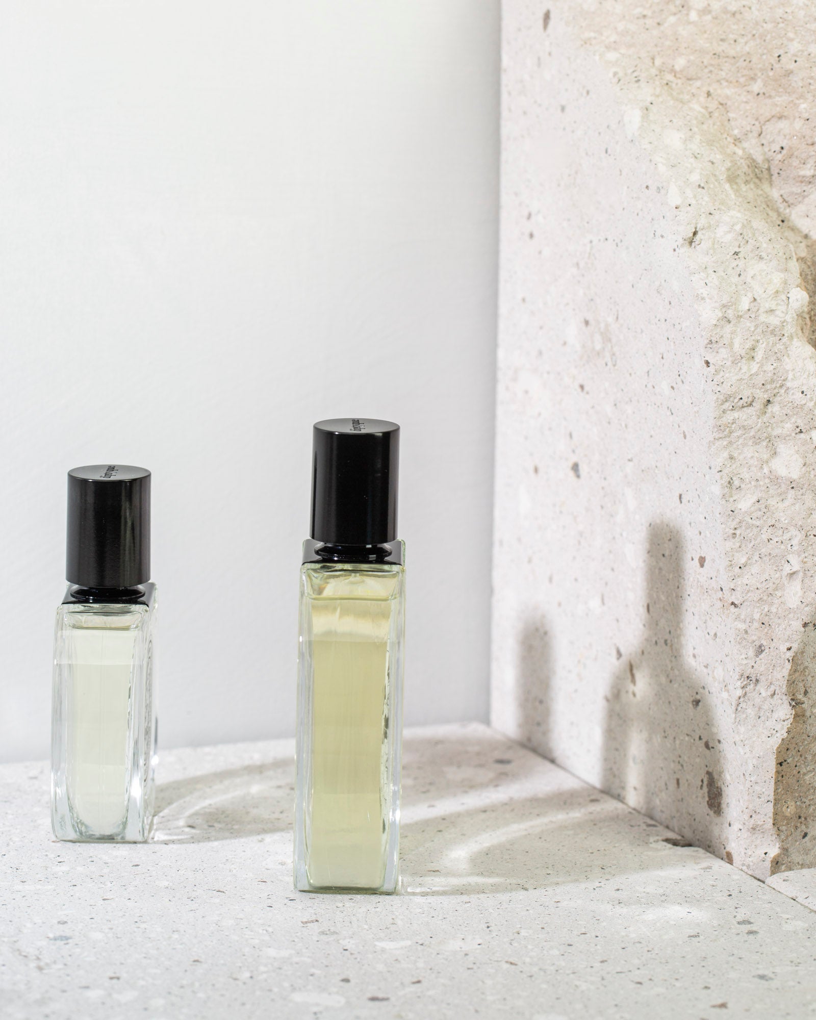 L'Ombre Dans L'Eau - Eau de Toilette – macciocu.com