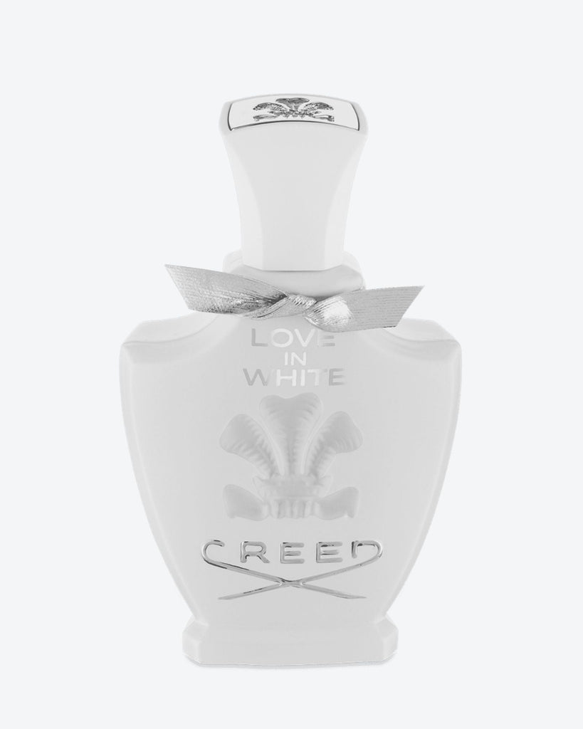 Love In White - Eau de Parfum - CREED | Risvolto.com