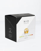 Manhattan Cocktail - NIO COCKTAILS | Risvolto.com