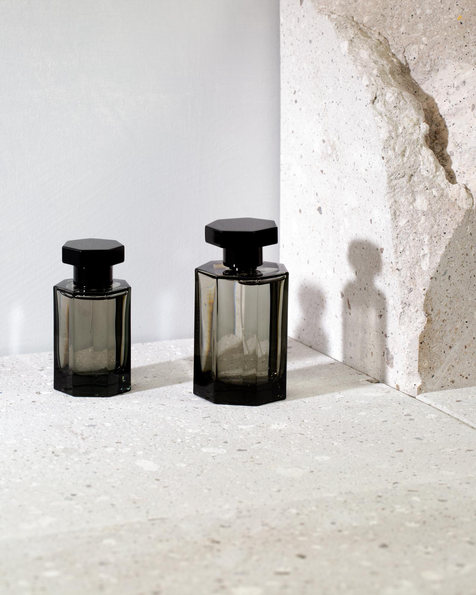 L'ARTISAN PARFUMEUR - Méchant Loup - Eau de Toilette | macciocu.com