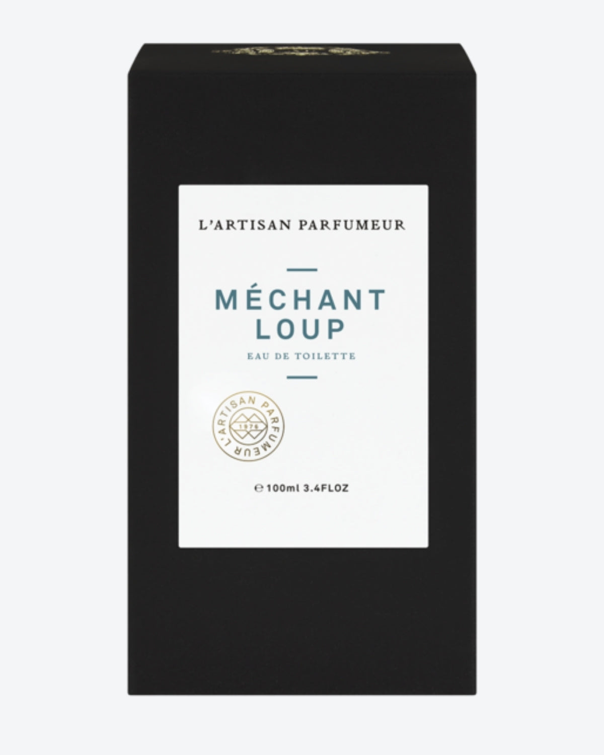 L'ARTISAN PARFUMEUR - Méchant Loup - Eau de Toilette | macciocu.com