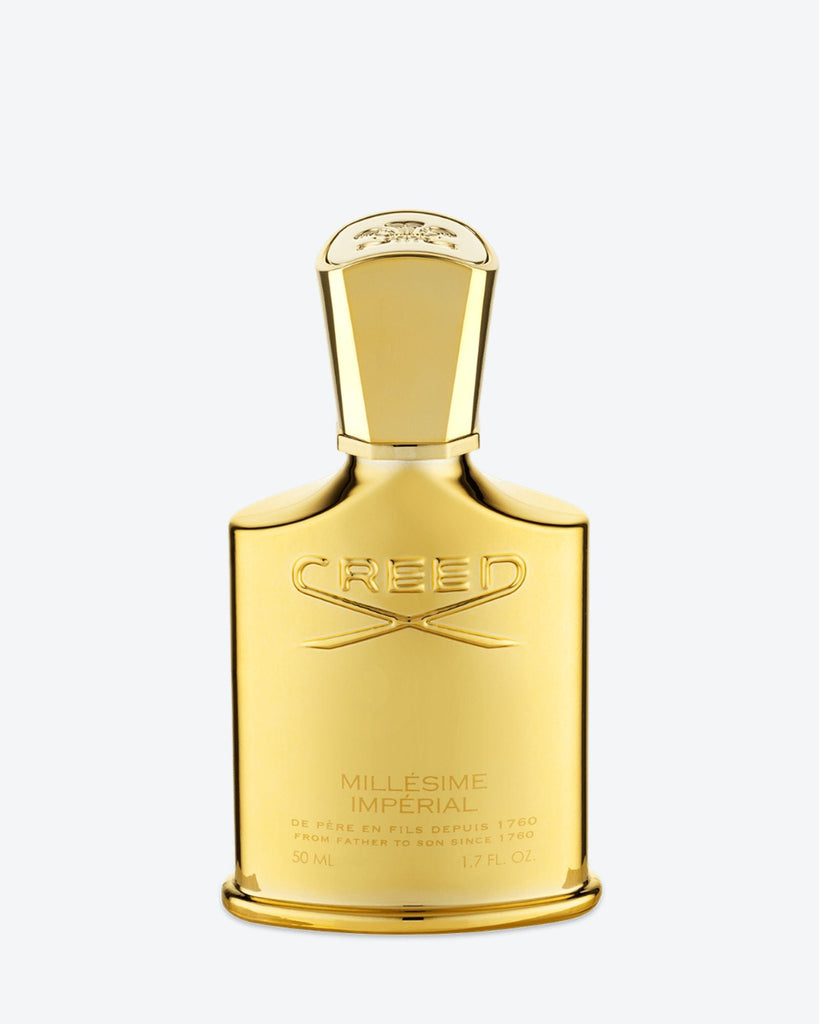 Millesime Imperial - Eau de Parfum - CREED | Risvolto.com