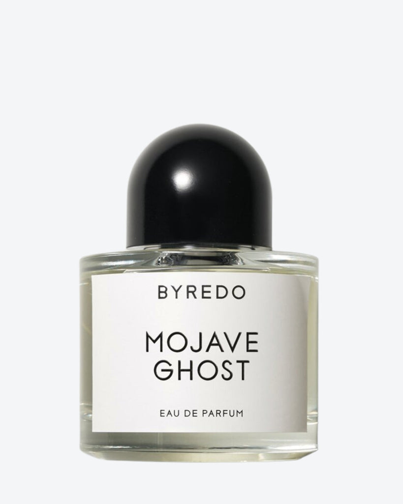 Mojave Ghost - Eau de Parfum - BYREDO | Risvolto.com