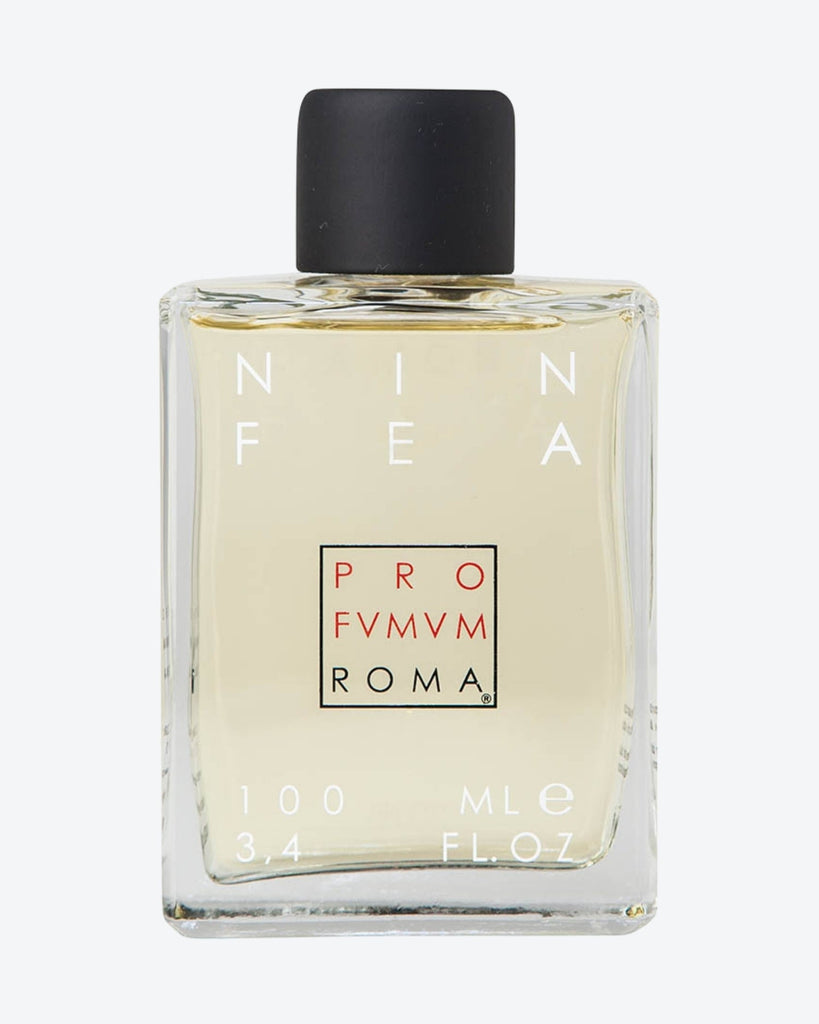 Ninfea - Eau de Parfum - PROFUMUM ROMA | Risvolto.com