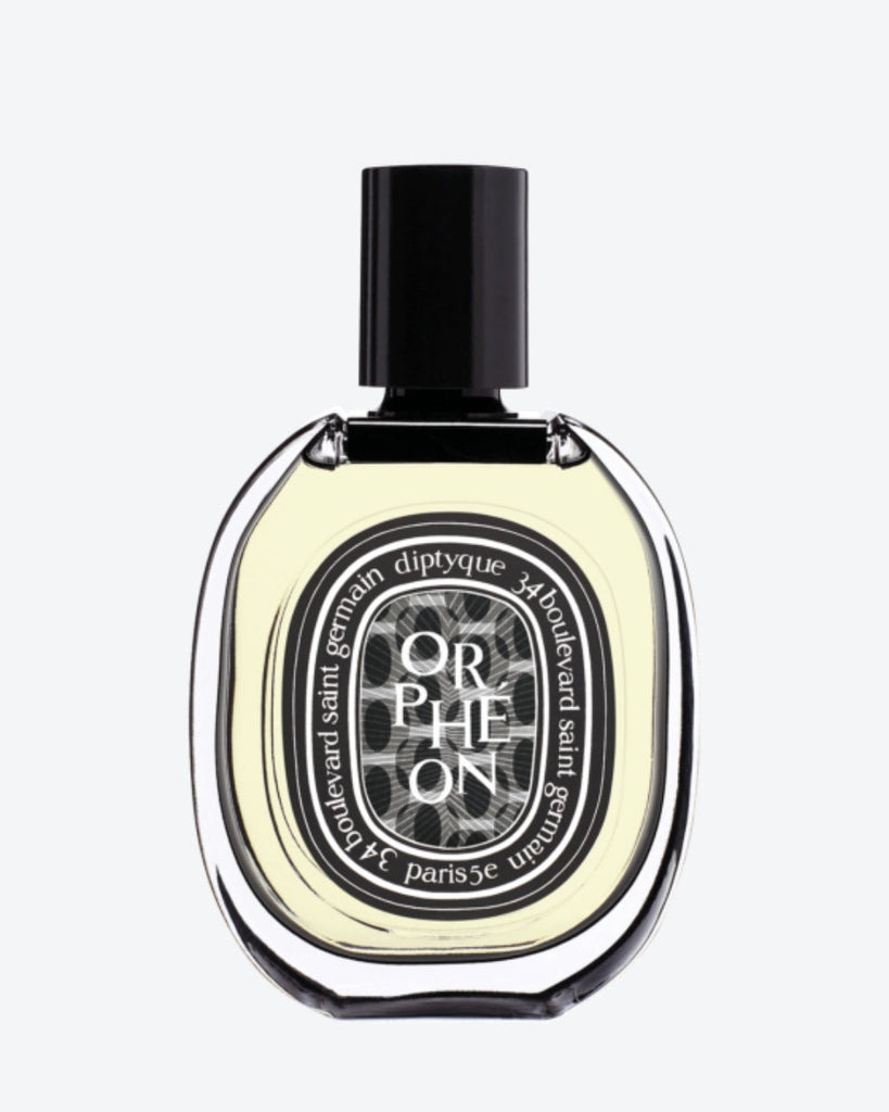 Orpheon - Eau de Parfum - DIPTYQUE | Risvolto.com